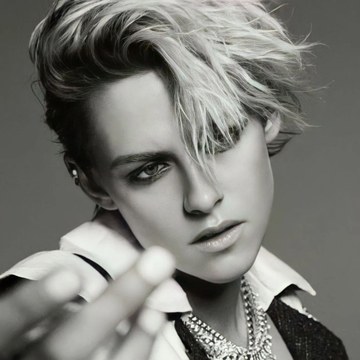 Kristen Stewart - Provocative and Androgynous Shoots in i_m_kirsten_fan_2795352078181225010_4323731514.jpg - hidden celebrity photo